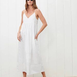 Jenni Kayne Cove Dress